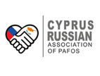 CYPRUS-RUSSIAN ASSOCIATION OF PAPHOS