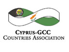 CYPRUS-GCC